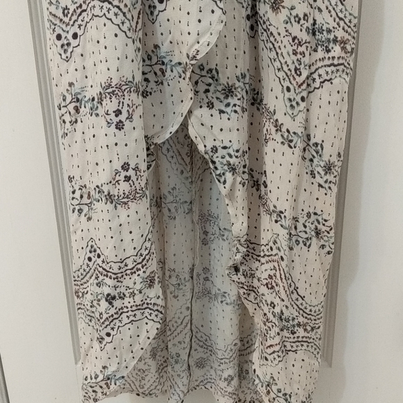 Dress - Picture 5 of 6